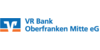 Kundenlogo von VR Bank Oberfranken Mitte eG - Hauptstelle Kronach