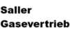 Kundenlogo von Franz Saller Technische Gase