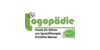 Kundenlogo von Logopädie Christine Werner