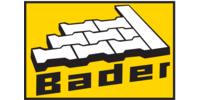 Kundenlogo Bader Pflasterbau