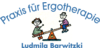 Kundenlogo von Ergotherapie Barwitzki