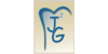 Kundenlogo von Dr. Jochen Glamsch + Dr. Julia Glamsch