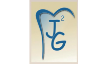 Kundenlogo von Dr. Jochen Glamsch + Dr. Julia Glamsch