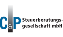 Kundenlogo von C & P Steuerberatungsgesellschaft mbH