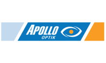 Kundenlogo von Apollo Optik