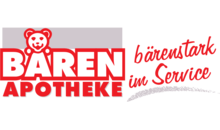 Kundenlogo von Bärenapotheke Britta Grill