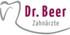 Kundenlogo von Dr. Beer | Zahnärzte