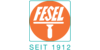 Kundenlogo von Malermeister Michael & Theo Fesel GmbH