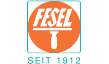 Kundenlogo von Malermeister Michael & Theo Fesel GmbH
