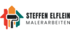 Kundenlogo von Elflein Inh. Petra Elflein