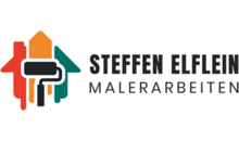 Kundenlogo von Elflein Inh. Petra Elflein