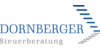 Kundenlogo von Dornberger Steuerberatung GmbH