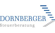 Kundenlogo von Dornberger Steuerberatung GmbH