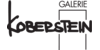 Kundenlogo von Galerie Koberstein