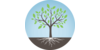 Kundenlogo von Lemmer Anke Dr.