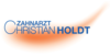Kundenlogo von Zahnarzt Christian Holdt