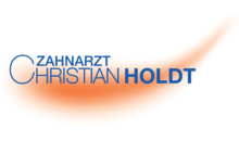 Kundenlogo von Zahnarzt Christian Holdt