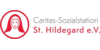 Kundenlogo von Sozialstation Caritas St. Hildegard e.V.