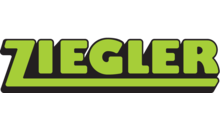 Kundenlogo von Fensterbau Ziegler GmbH
