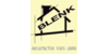 Kundenlogo von Bauplanungsbüro Andreas Blenk