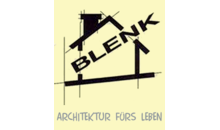 Kundenlogo von Bauplanungsbüro Andreas Blenk