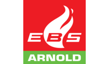 Kundenlogo von EBS Arnold GmbH