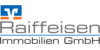 Kundenlogo von Raiffeisen Immobilien GmbH