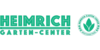 Kundenlogo von HEIMRICH Garten-Center