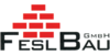 Kundenlogo von Fesl-Bau GmbH