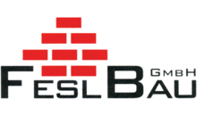 Kundenlogo von Fesl-Bau GmbH