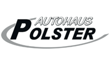 Kundenlogo von Autohaus Polster GmbH