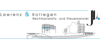 Kundenlogo von Lawrenz & Kollegen Rechtsanwalts- und Steuerkanzlei