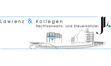 Kundenlogo von Lawrenz & Kollegen Rechtsanwalts- und Steuerkanzlei