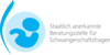 Kundenlogo von Landratsamt Deggendorf Schwangerschaftsberatung