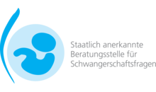 Kundenlogo von Landratsamt Deggendorf Schwangerschaftsberatung