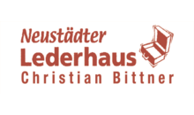 Kundenlogo von Christian Bittner Neustädter Lederhaus
