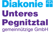 Kundenlogo von Diakonie Unteres Pegnitztal gemeinnützige Gesellschaft mit beschränkter Haftung