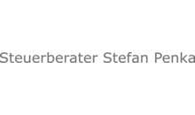 Kundenlogo von Stefan Penka Steuerberatungsgesellschaft mbH