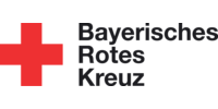 Kundenlogo Bayerisches Rotes Kreuz