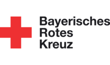 Kundenlogo von Bayerisches Rotes Kreuz