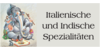 Kundenlogo von Roter Adler