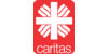 Kundenlogo von Caritas-Sozialstation im Städtedreieck mit Kallmünz e. V.