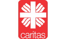 Kundenlogo von Caritas-Sozialstation im Städtedreieck mit Kallmünz e. V.