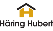 Kundenlogo von Zimmerei Hubert Häring