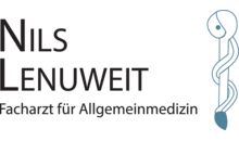 Kundenlogo von Dr. Nils Lenuweit + Dr.med. Christian Bachner Arzt für Allgemeinmedizin