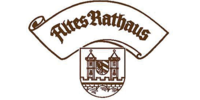 Kundenlogo Altes Rathaus