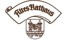 Kundenlogo von Altes Rathaus