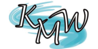 Kundenlogo Krankenhaus Markt Werneck