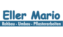Kundenlogo von Mario Eller GmbH
