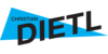 Kundenlogo von Dietl Christian Heizungs- und Schwimmbadbau